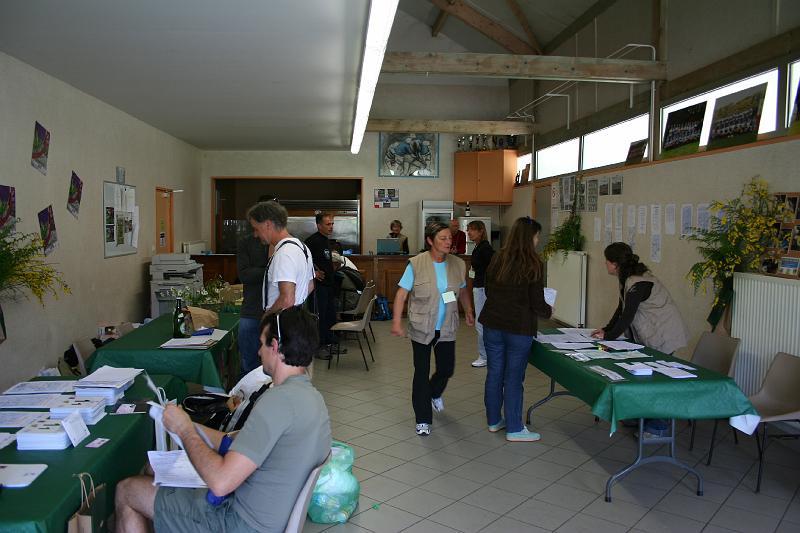 IMG_3444.JPG