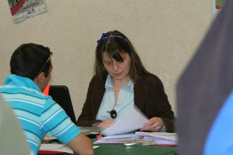 IMG_3465.JPG
