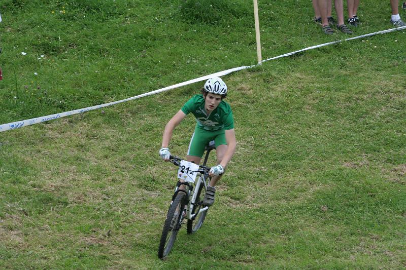 IMG_3515.JPG