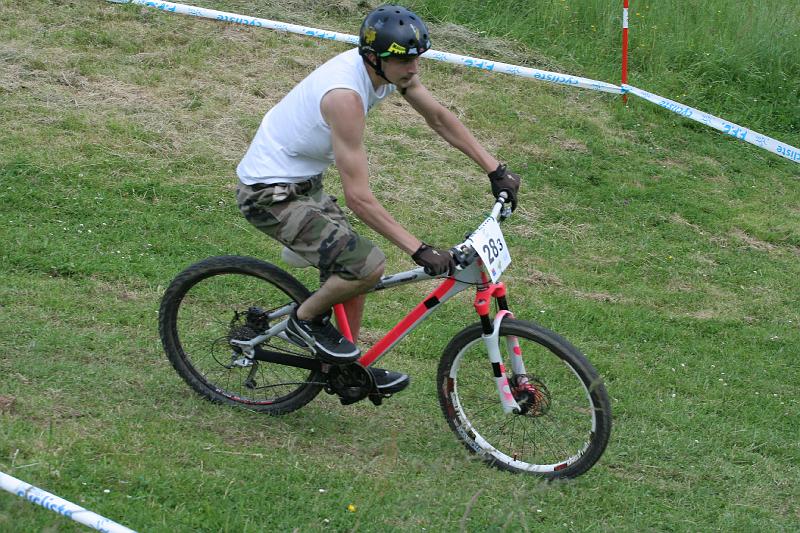 IMG_3545.JPG