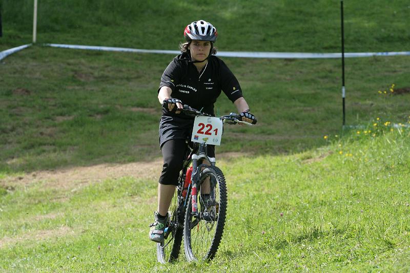 IMG_3554.JPG