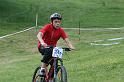 IMG_3539