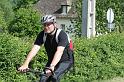 IMG_3561