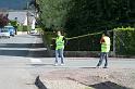 IMG_3565