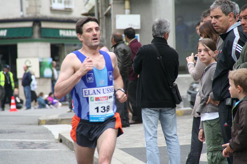 IMG_7216.JPG