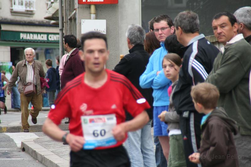 IMG_7222.JPG