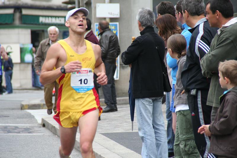 IMG_7223.JPG
