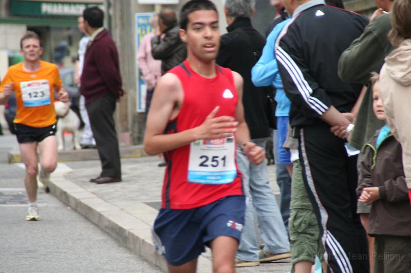 IMG_7230.JPG