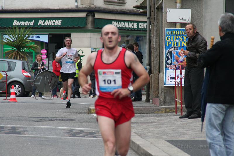 IMG_7237.JPG