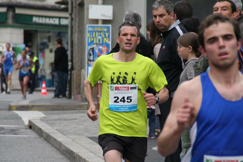 IMG_7254.JPG
