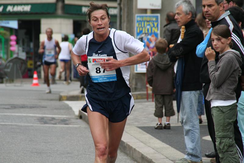 IMG_7264.JPG