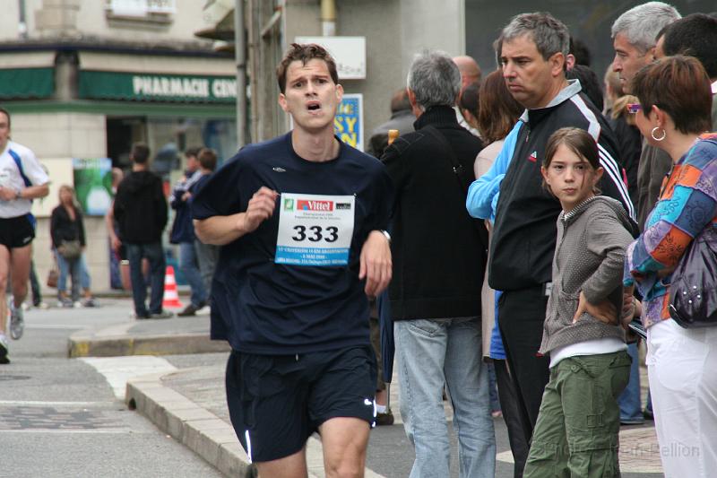 IMG_7272.JPG