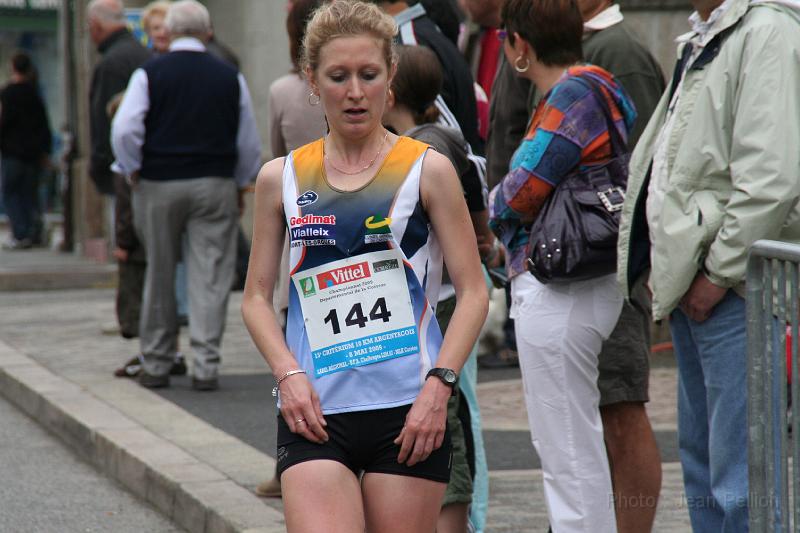 IMG_7279.JPG