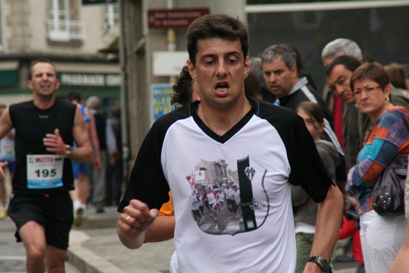 IMG_7286.JPG