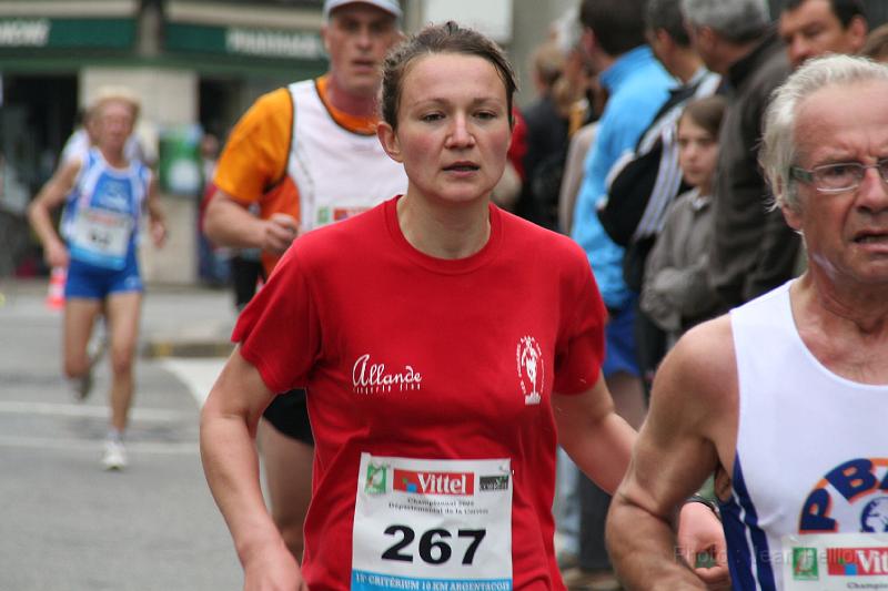 IMG_7323.JPG