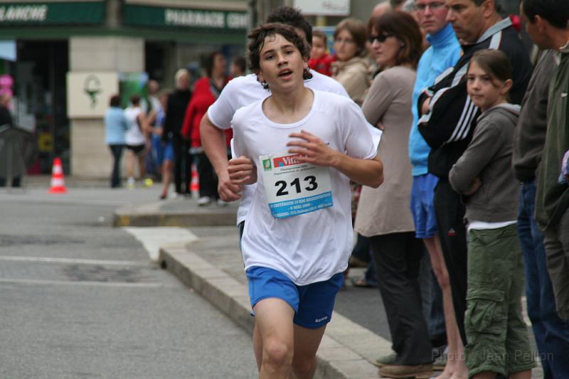 IMG_7325.JPG