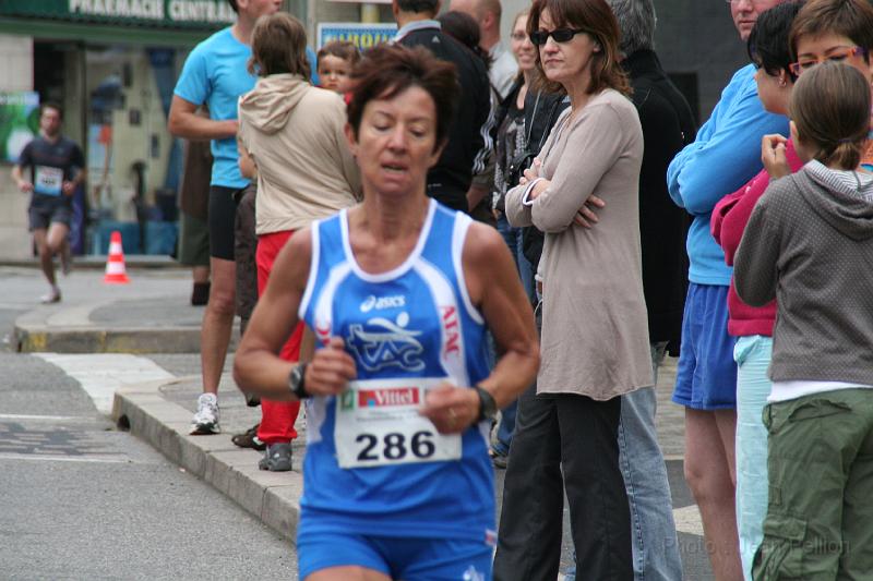 IMG_7387.JPG