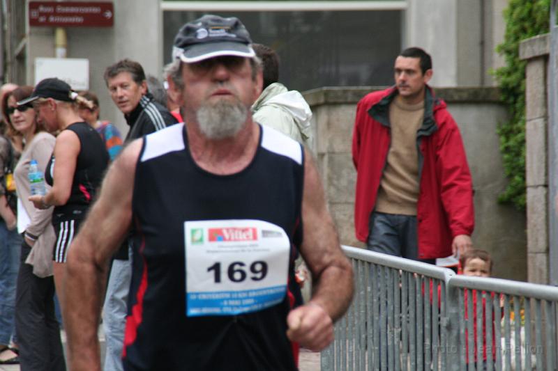 IMG_7424.JPG