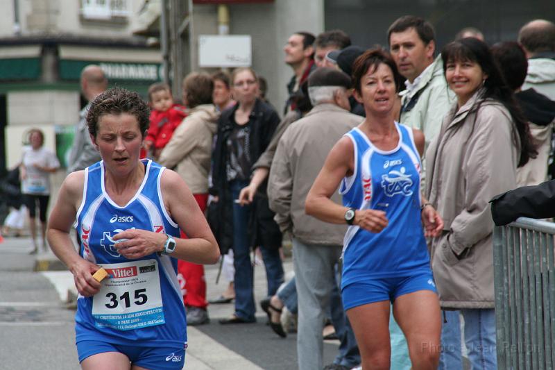 IMG_7440.JPG