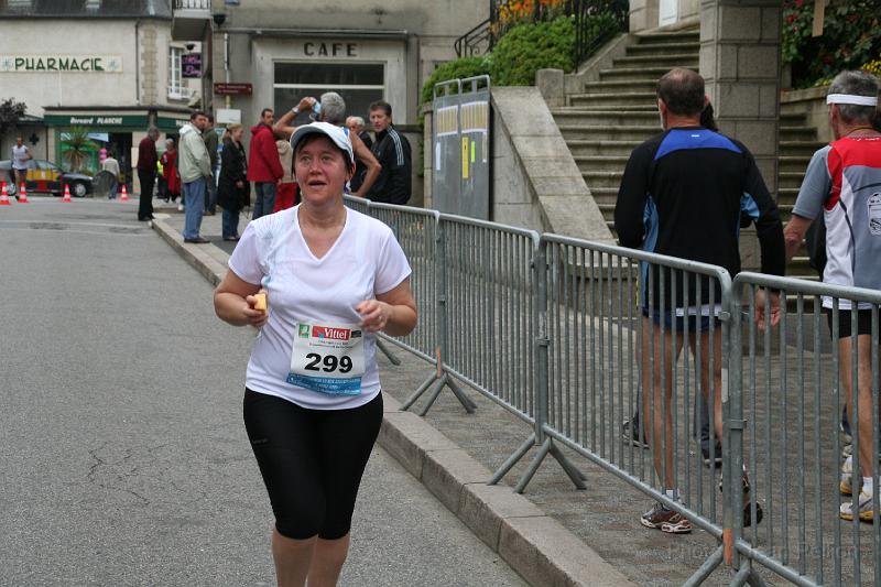 IMG_7445.JPG