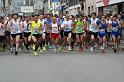 IMG_7185