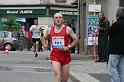 IMG_7237