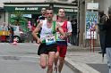 IMG_7241