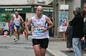 IMG_7255
