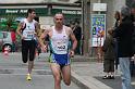 IMG_7256