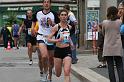 IMG_7284