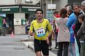 IMG_7310