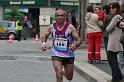 IMG_7316