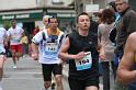 IMG_7334
