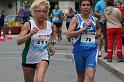 IMG_7384