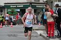 IMG_7391