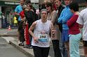 IMG_7402