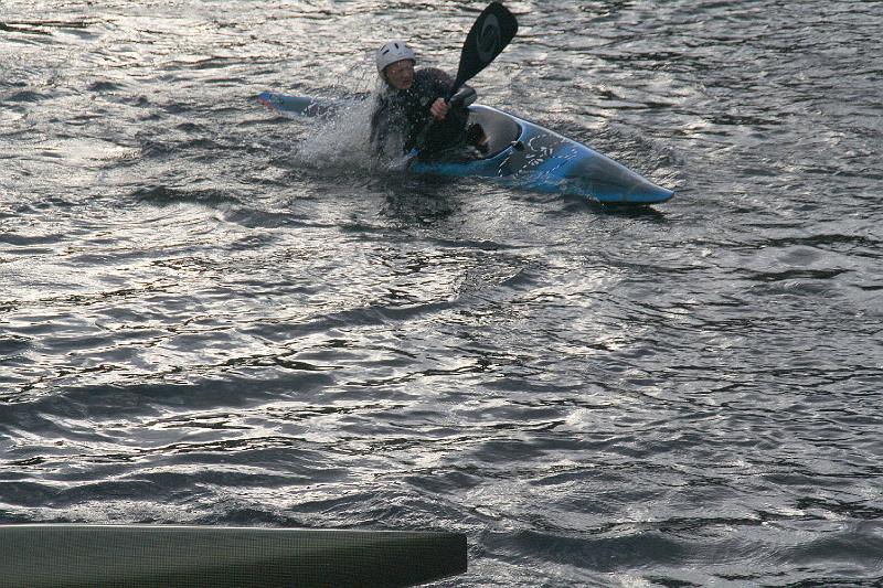 IMG_5544-1.jpg