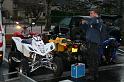IMG_5427-1