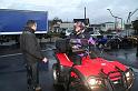IMG_5434-1