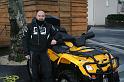 IMG_5435-1
