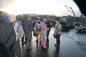 IMG_5444-1