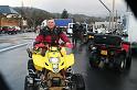IMG_5450-1