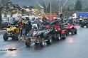 IMG_5452-1