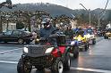 IMG_5457-1
