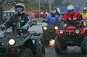 IMG_5468-1