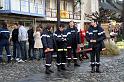 IMG_5485-1