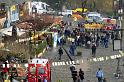 IMG_5513-1