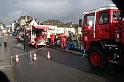 IMG_5516-1