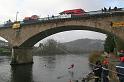 IMG_5521-1