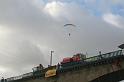 IMG_5524-1